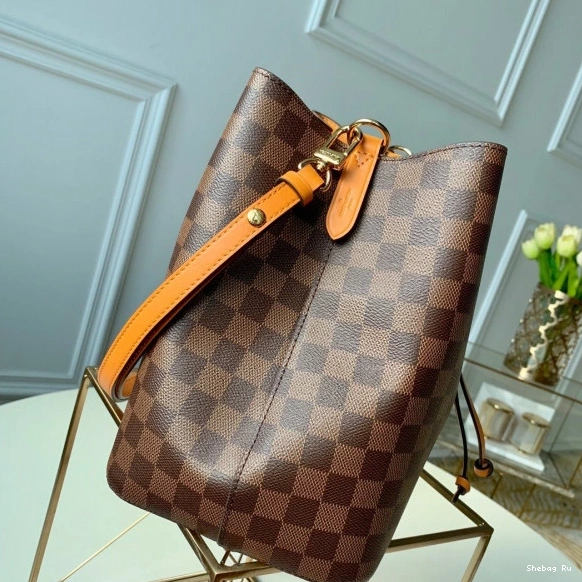 VUITTON LOUIS NÉONOÉ 0716